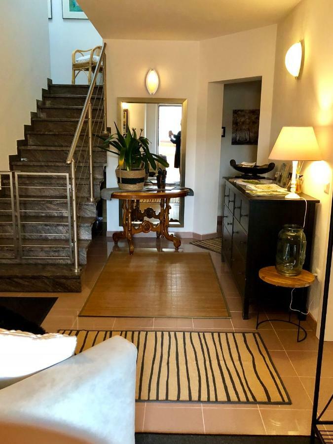 Ferienwohnung Fam.Stuchlik Winkl  Exterior photo